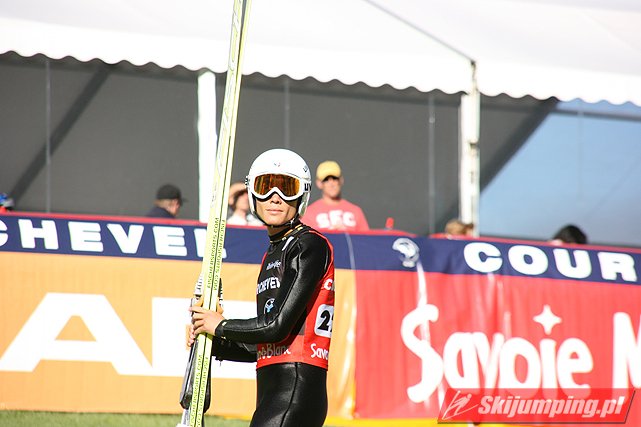 138 Nicolas Mayer
